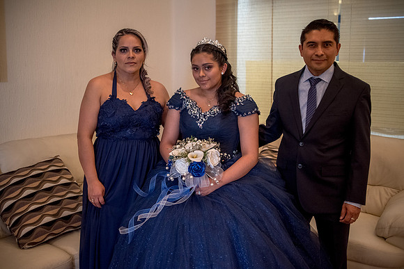 Montse Mis Quinces -7