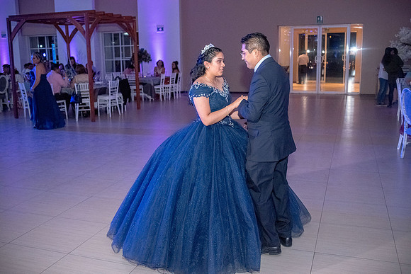 Montse Mis Quinces -230