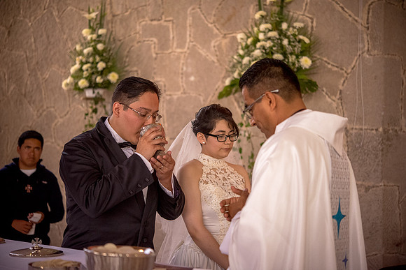 Deyanira y Miguel Boda-167