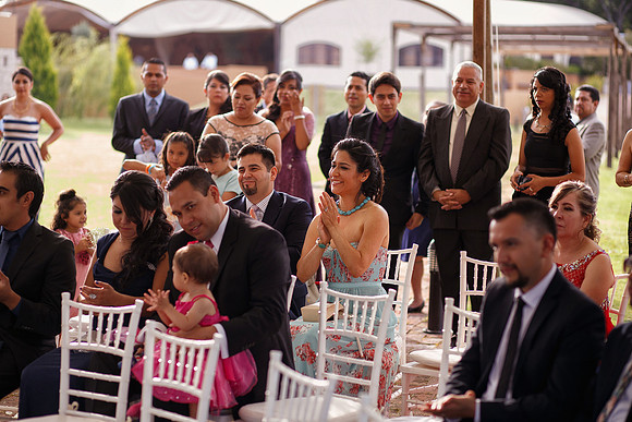 Boda en San Miguel del Allende-106