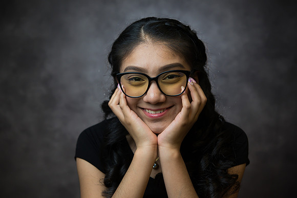 Lizzeth Studio -3