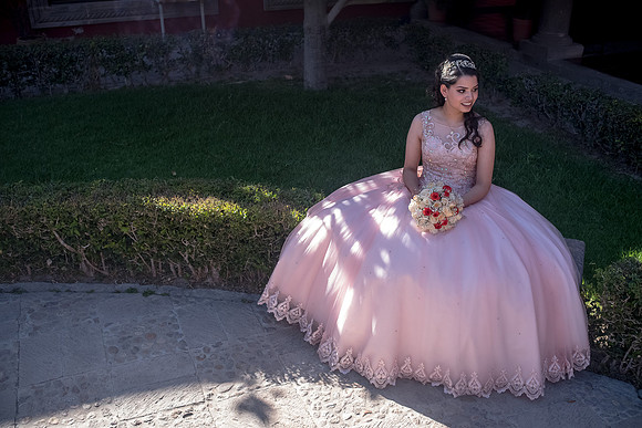 Marcela Lizeth Quinces -44