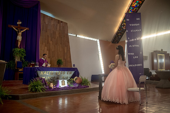 Marcela Lizeth Quinces -122