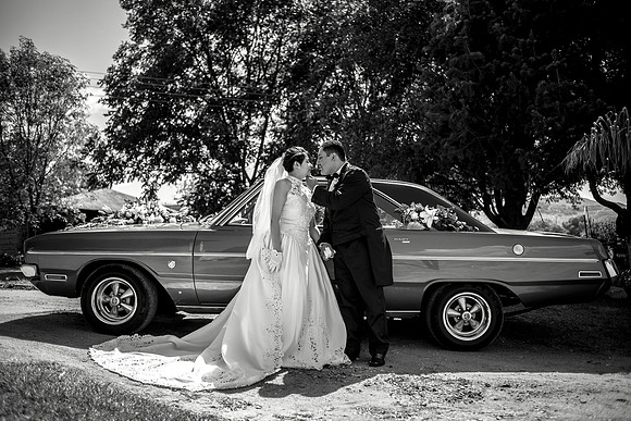Deyanira y Miguel Boda-304