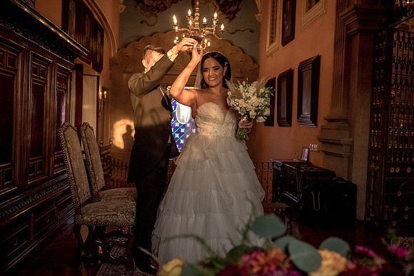 Andrea y Alejandro Boda-399