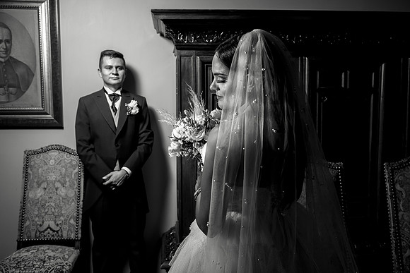 Andrea y Alejandro Boda-405