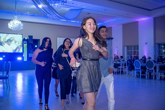 Montse Mis Quinces -238