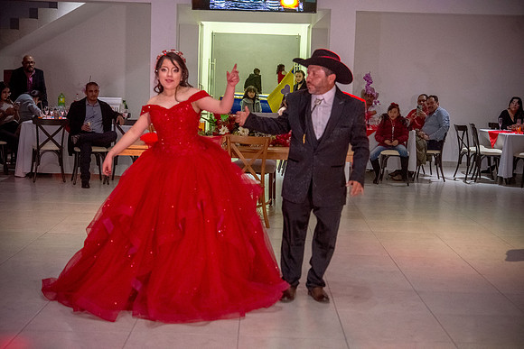 Camila XVS -297