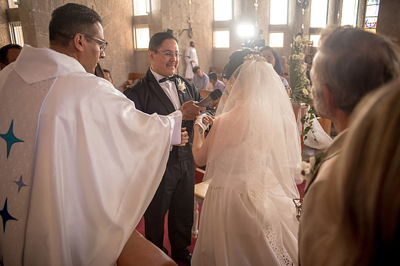 Deyanira y Miguel Boda-113