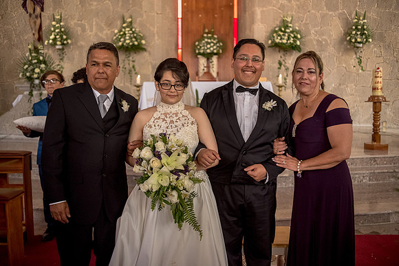 Deyanira y Miguel Boda-186