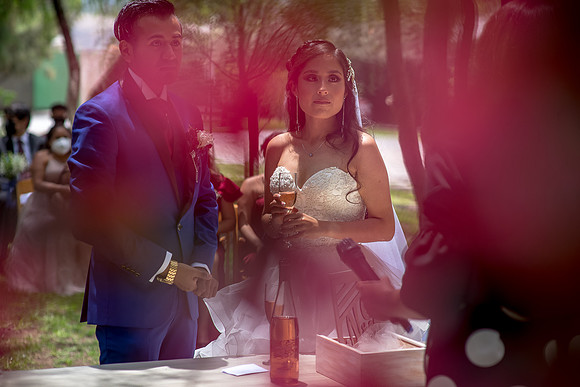 Boda Nubia e Israel-199