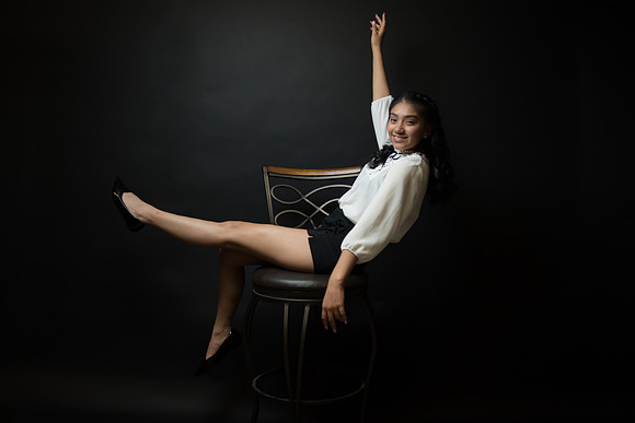 Lizzeth Studio -31