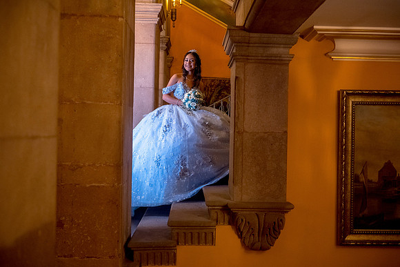 Daniel Sesión Formal-65