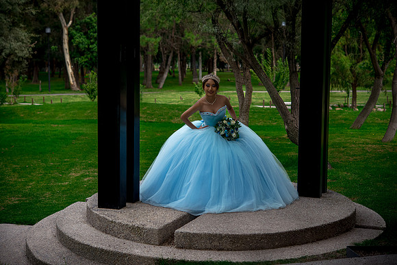 Karla Sesion Formal-19