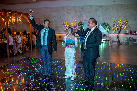 Karla XV Dia de los Quinces-269
