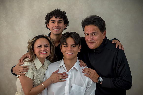 Familia Rosy-69