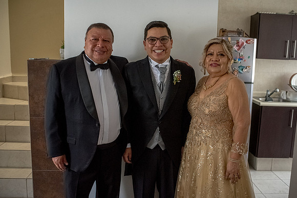 Boda Mara y Oscar-118