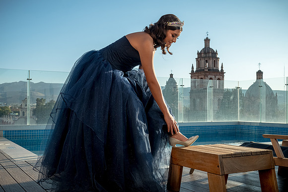 Gina Sesión Formal-47