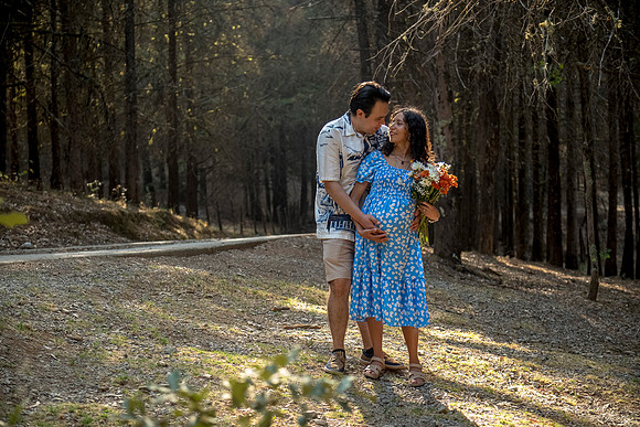 Estela Mom to be-92