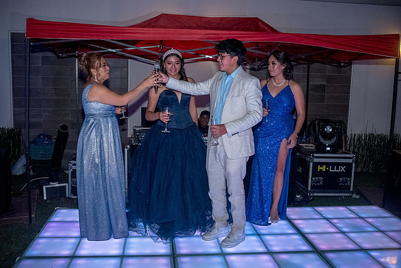 Gina dia del Evento-120