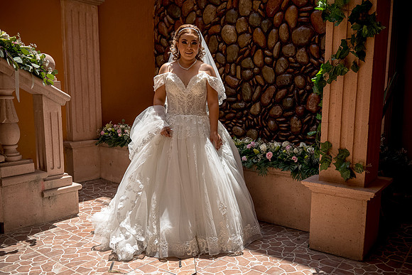 Kristell y Ricardo Boda-118