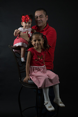 Familia Hernandez Sanchez-58