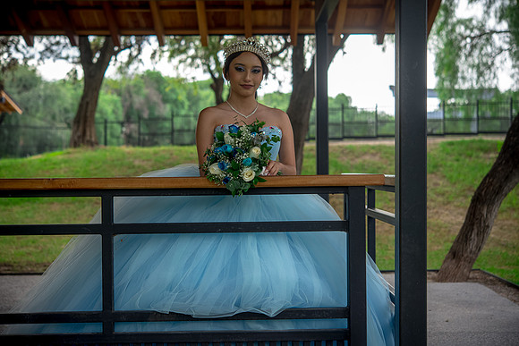 Karla Sesion Formal-21