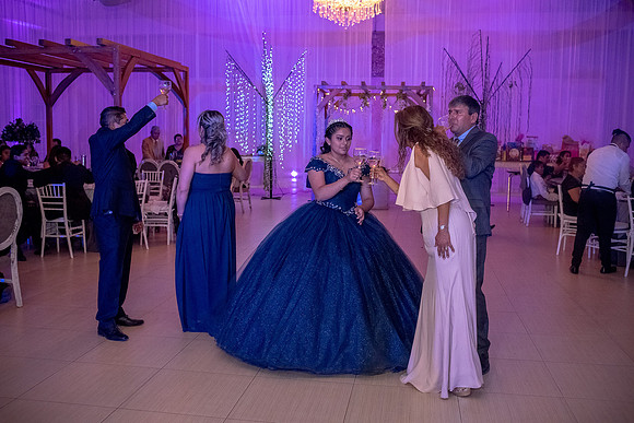 Montse Mis Quinces -154