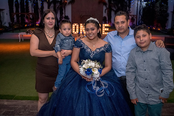 Montse Mis Quinces -99