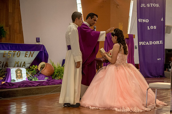 Marcela Lizeth Quinces -108