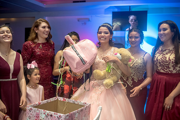 Marcela Lizeth Quinces -348