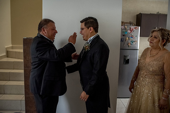 Boda Mara y Oscar-119