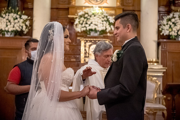 Andrea y Alejandro Boda-192