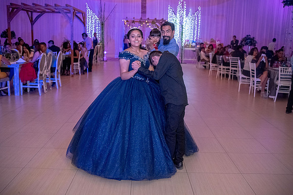 Montse Mis Quinces -190