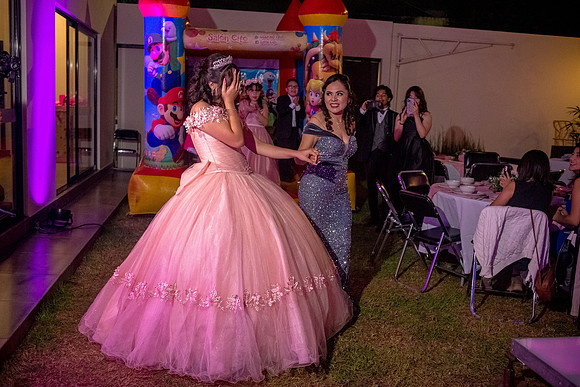 Dia del Evento Fatima Mia-116
