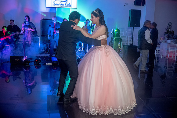Marcela Lizeth Quinces -367