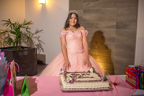 Dia del Evento Fatima Mia-154