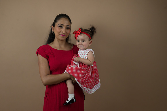 Familia Hernandez Sanchez-28