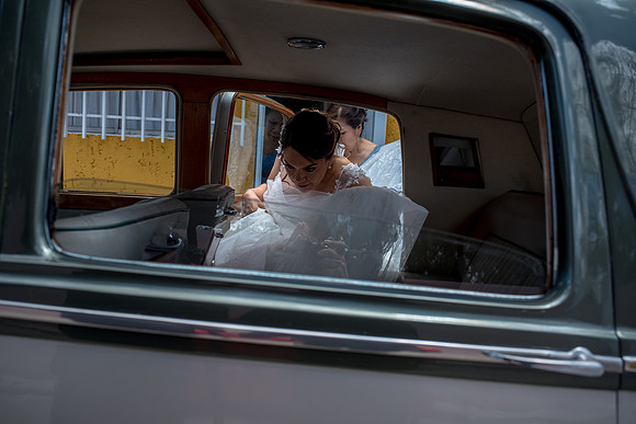 Boda Mara y Oscar-133