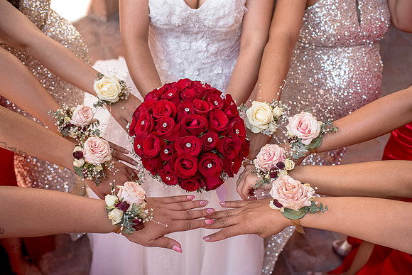 Boda Mara y Oscar-232