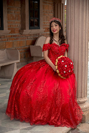 Galilea-77