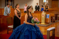 Natalia Dia de los Quinces-15