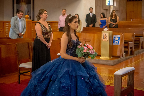 Natalia Dia de los Quinces-15