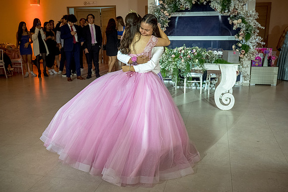 Sofi dia del Evento-146