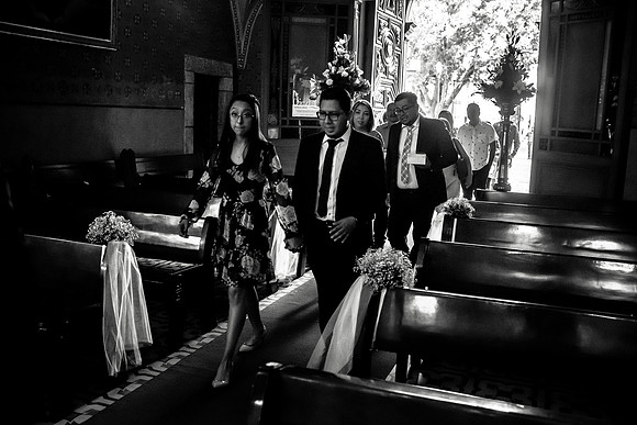 Bautizo Eduardo Andre-29