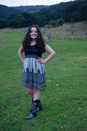 Camila Sesión Casual-145