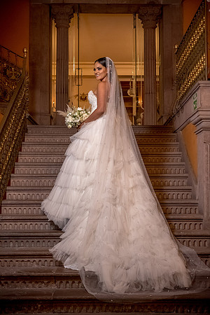 Andrea y Alejandro Boda-434