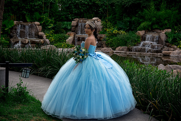 Karla Sesion Formal-28