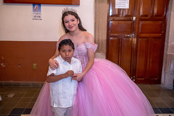 Sofi dia del Evento-59