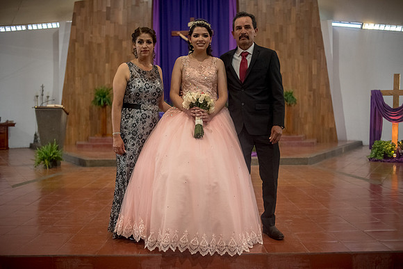 Marcela Lizeth Quinces -137